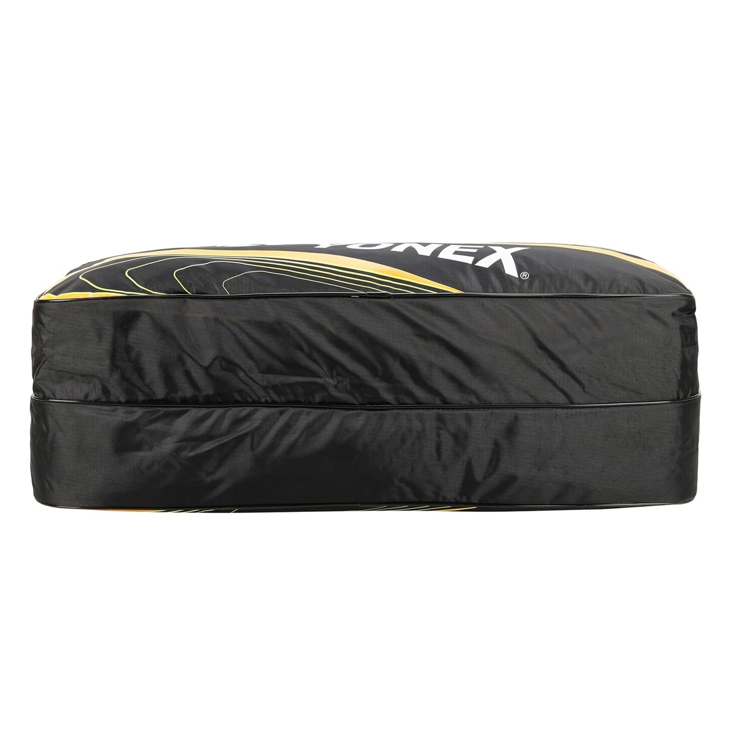 Yonex ACE1-Q014-2331-T03-S Badminton Tournament Bag