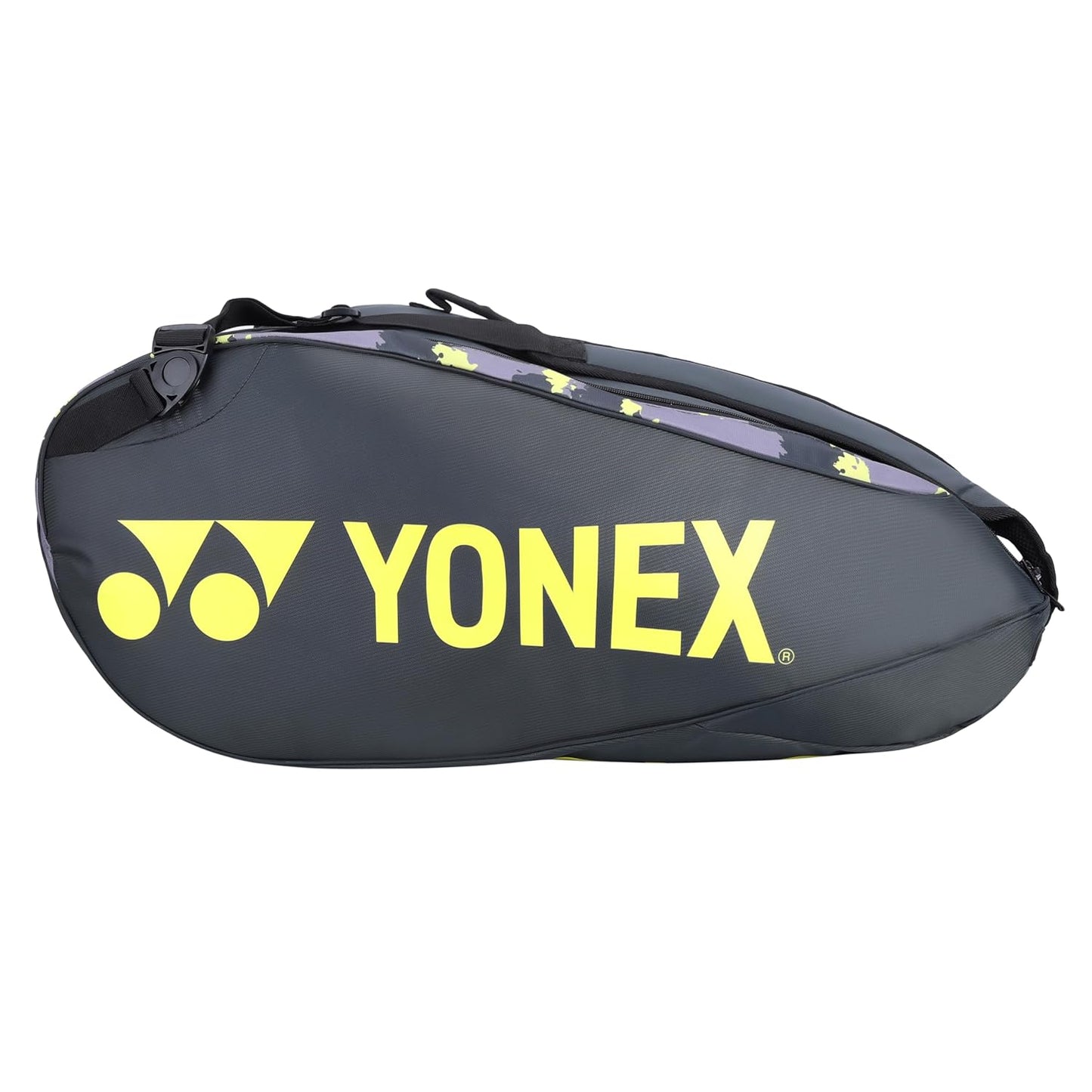 Yonex Kit Bag Champion BT9 PC3Q014 22929 T SR
