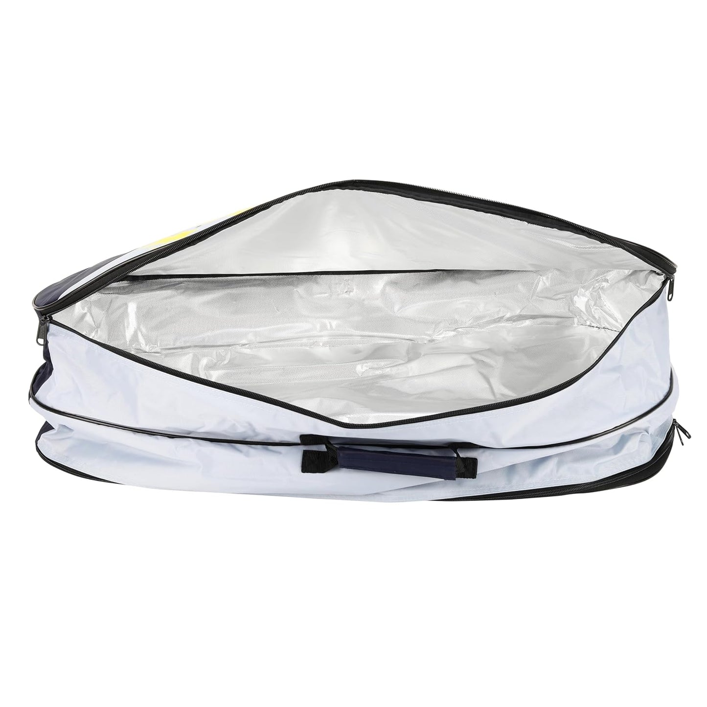 YONEX BADMINTON RACQUET BAG 2326 T02R BT6