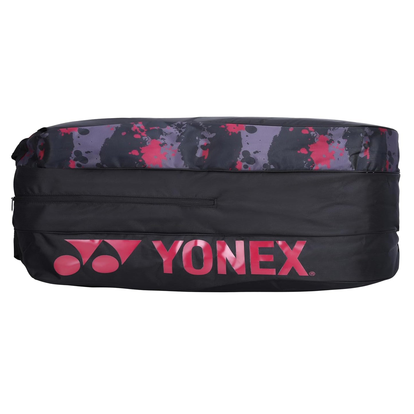 Yonex Kit Bag Champion BT9 PC3Q014 22929 T SR