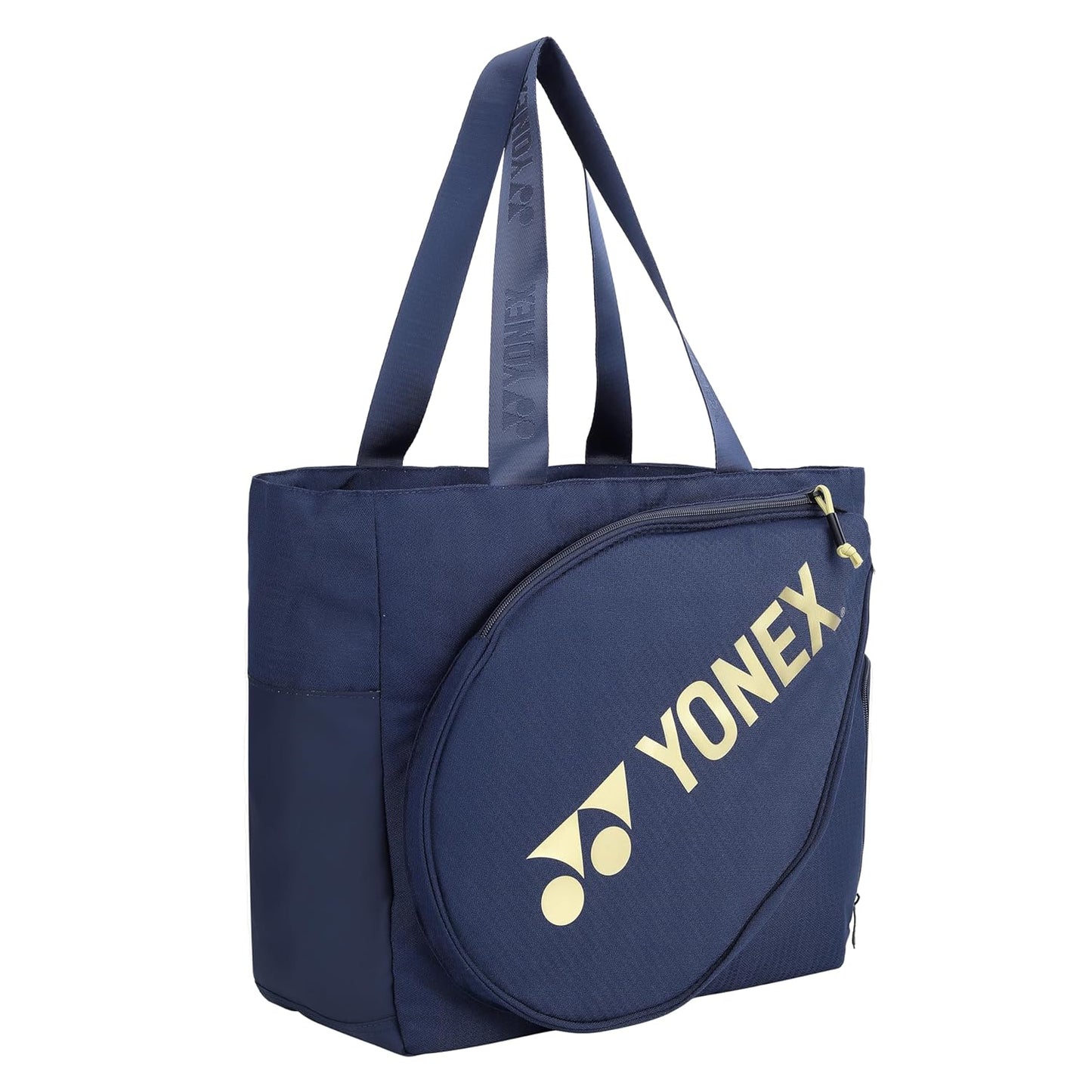 Yonex Hand Bag League PC3 Q014 22837H-SR