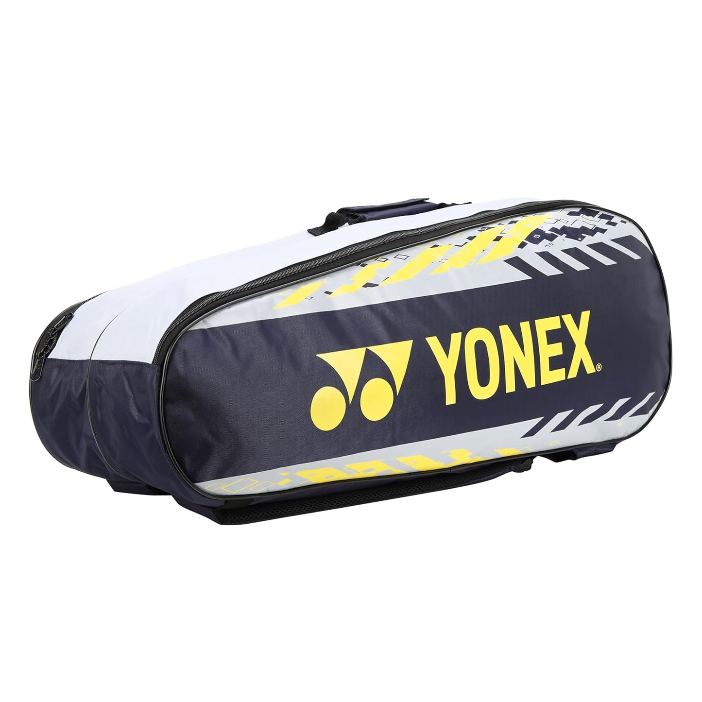 Yonex ACE1-Q014-2326-T02R-S Badminton Kit Bag