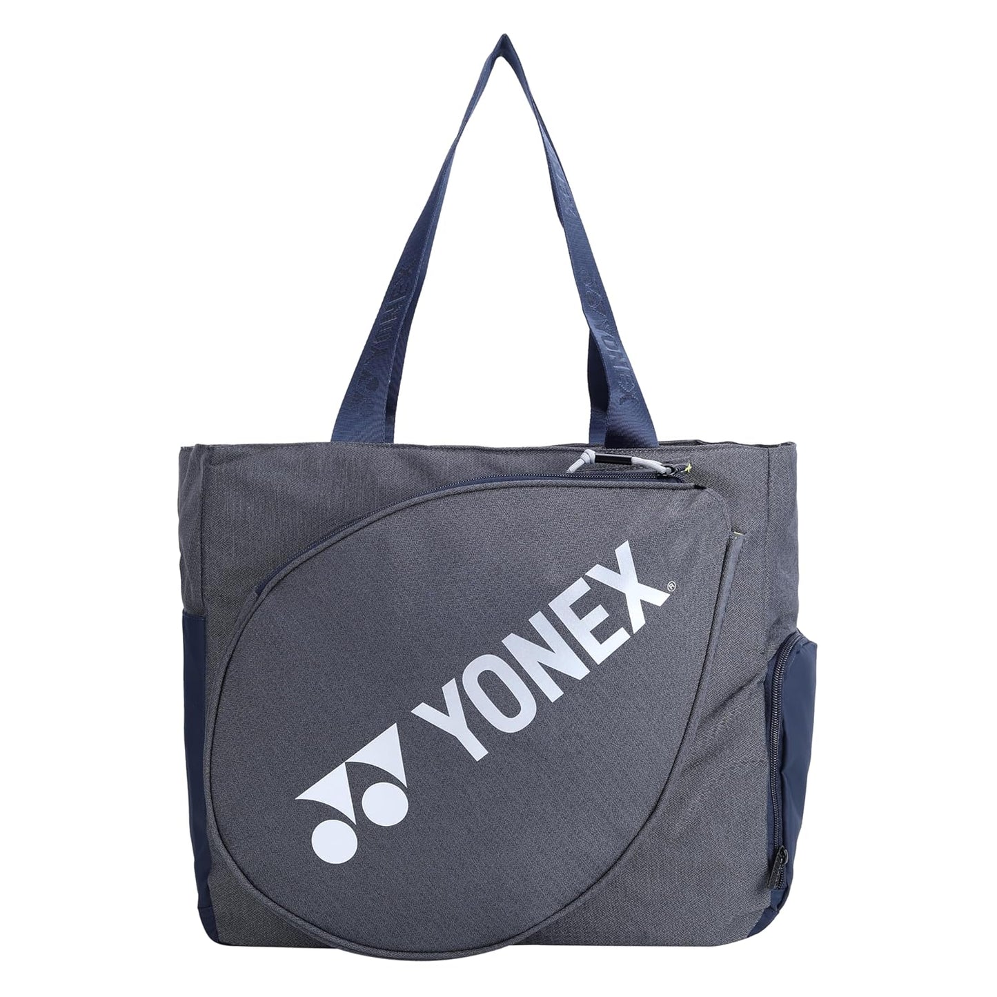 Yonex Hand Bag League PC3 Q014 22837H-SR