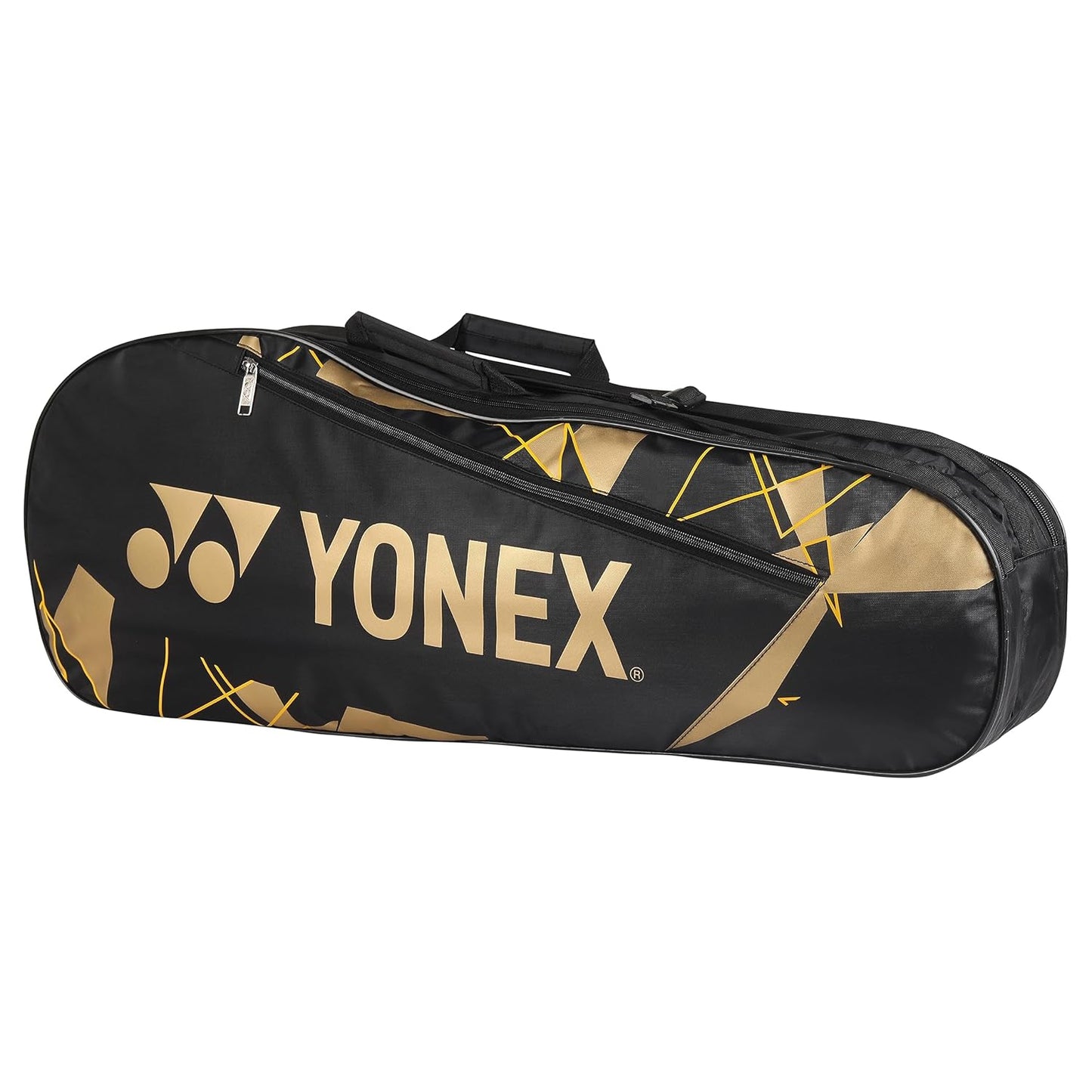 YONEX Badminton Kit Bag SUNR 23015