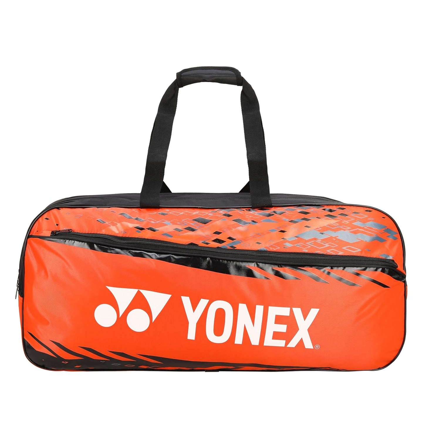 Yonex ACE1-Q014-2331-T02-S Badminton Tournment Bag