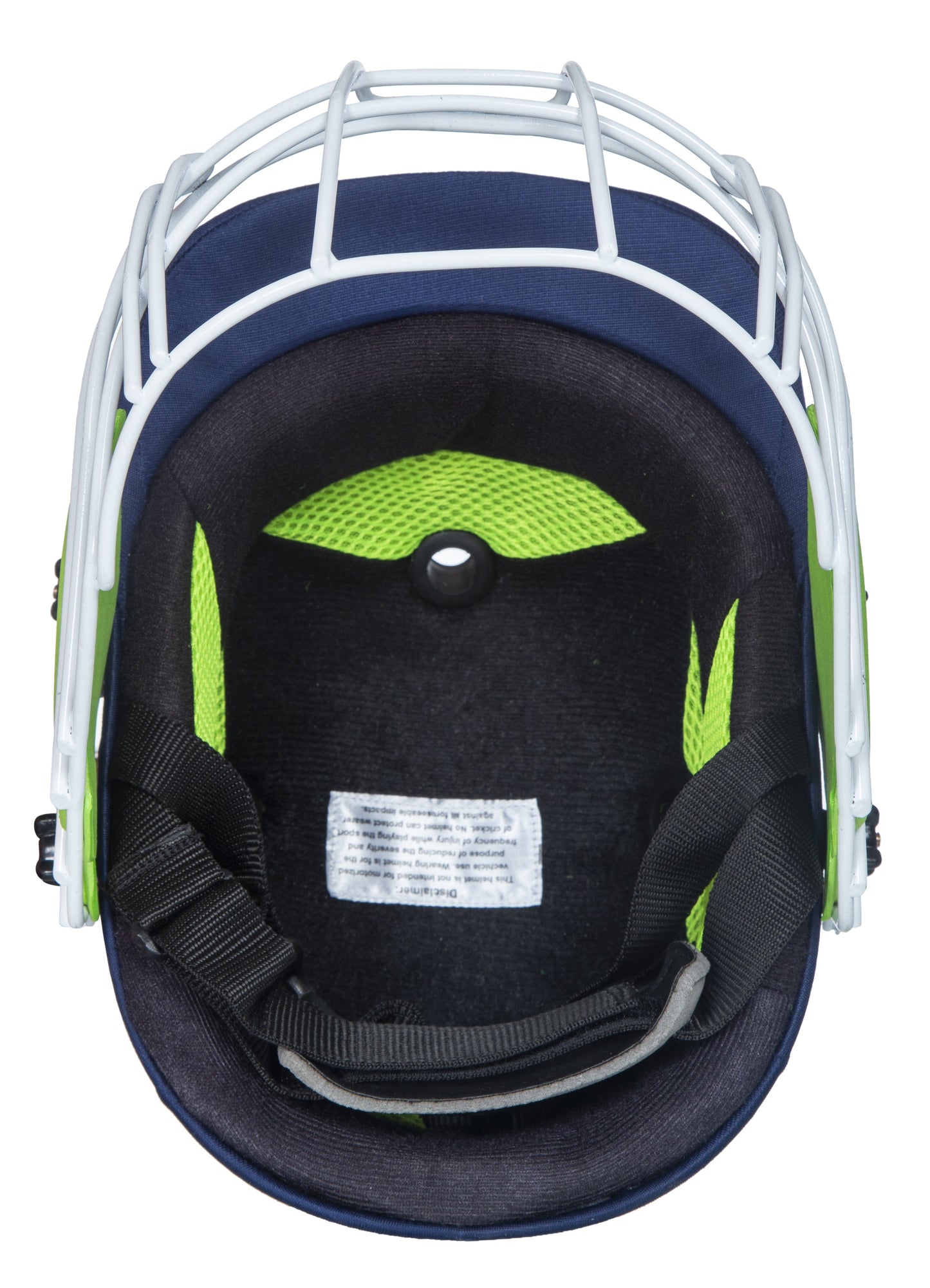 KOOKABURRA PRO 100 CRICKET HELMET