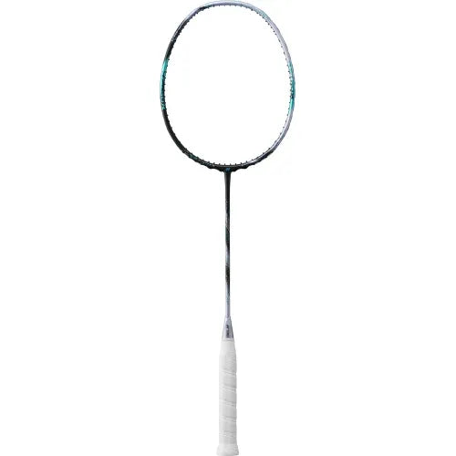 YONEX ASTROX 88D PRO 3RD GEN BADMINTON RACQUET