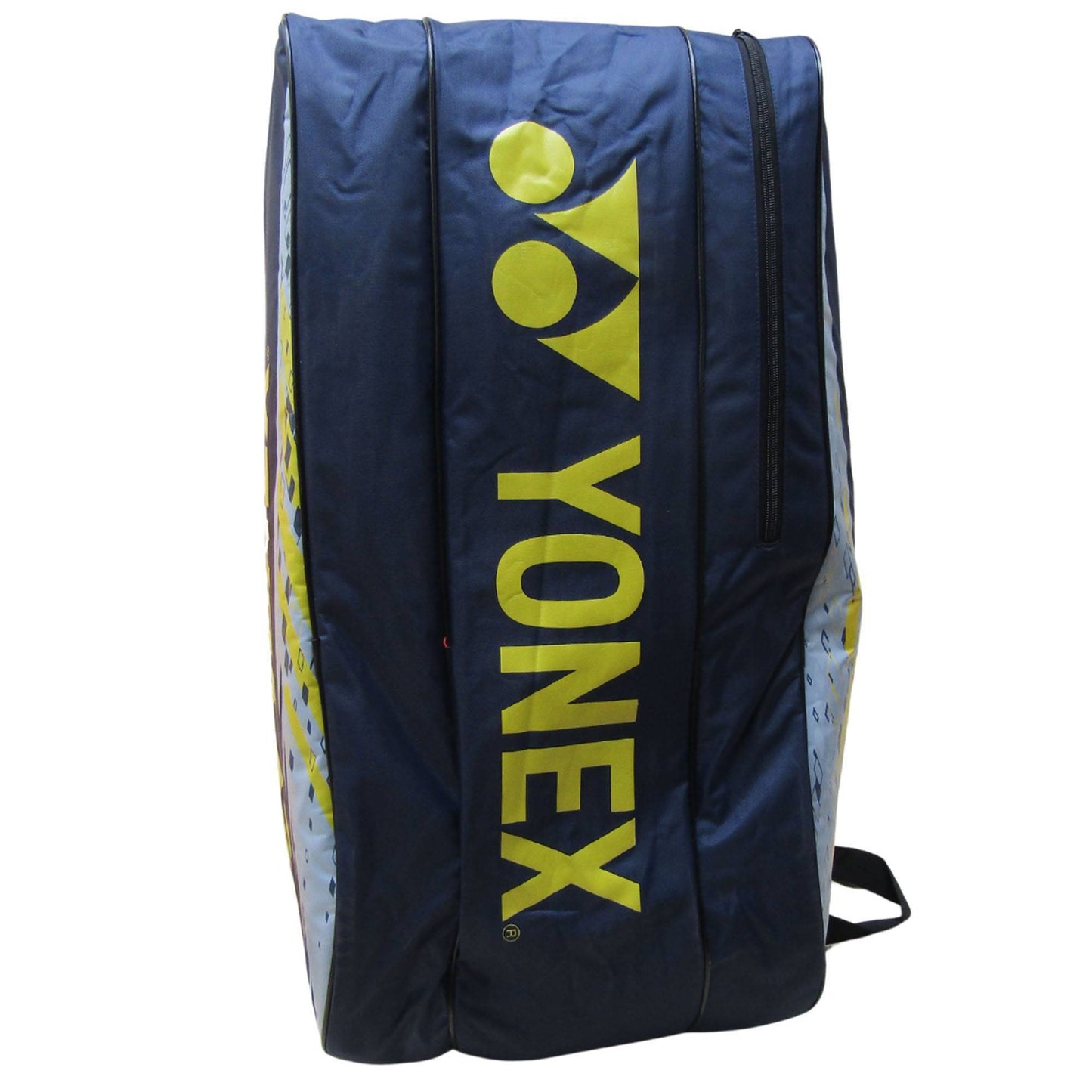 Yonex ACE1-Q014-2326-T02-S Badminton Kit Bag