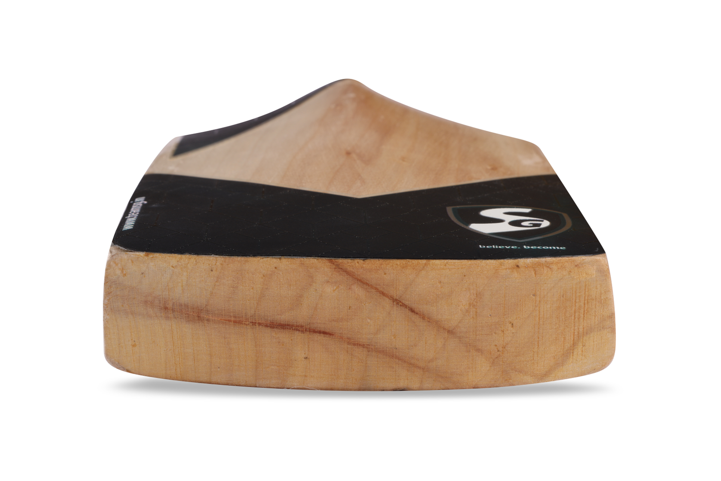 SG Skipper Icon English Willow Cricket Bat