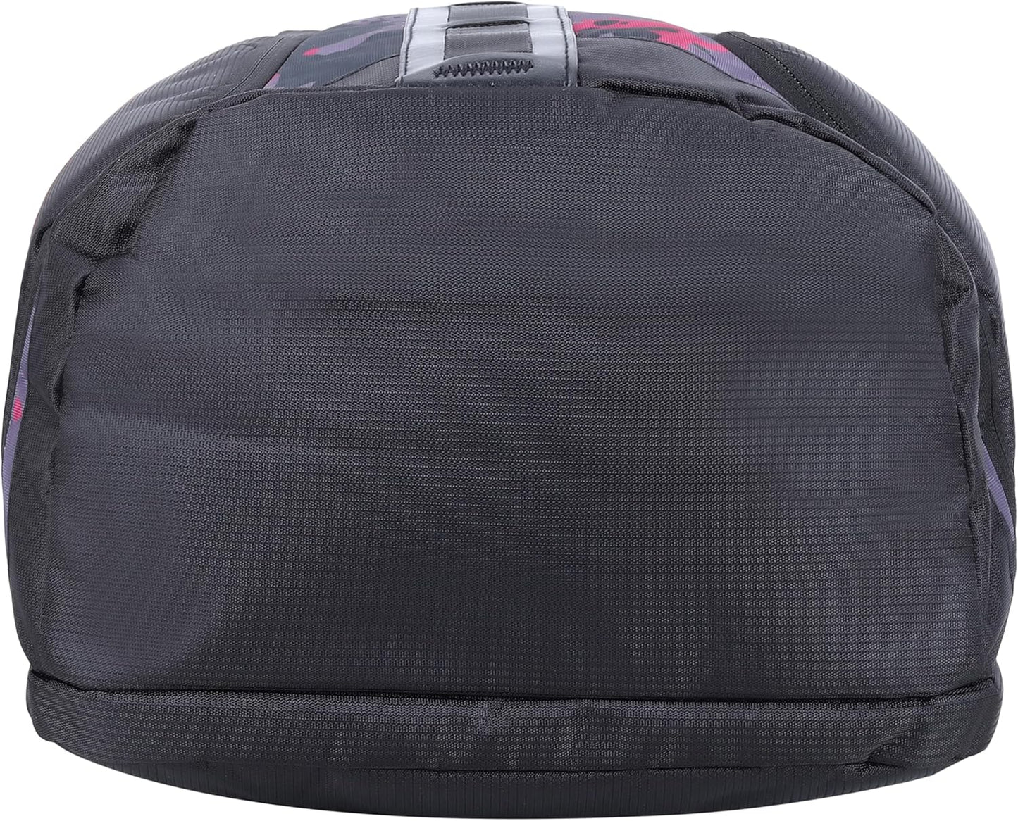 YONEX BADMINTON BACKPACK 22912L-SR