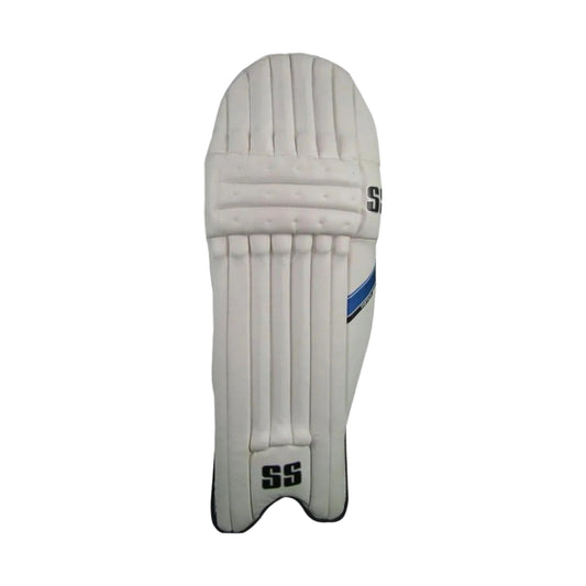 SS Match Batting Leg-guards
