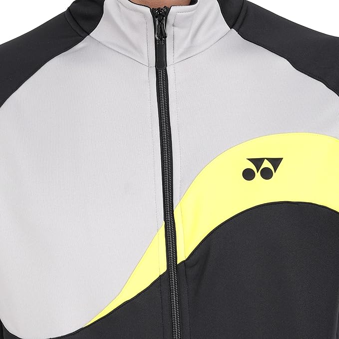 YONEX BADMINTON TRACK SUIT 2503