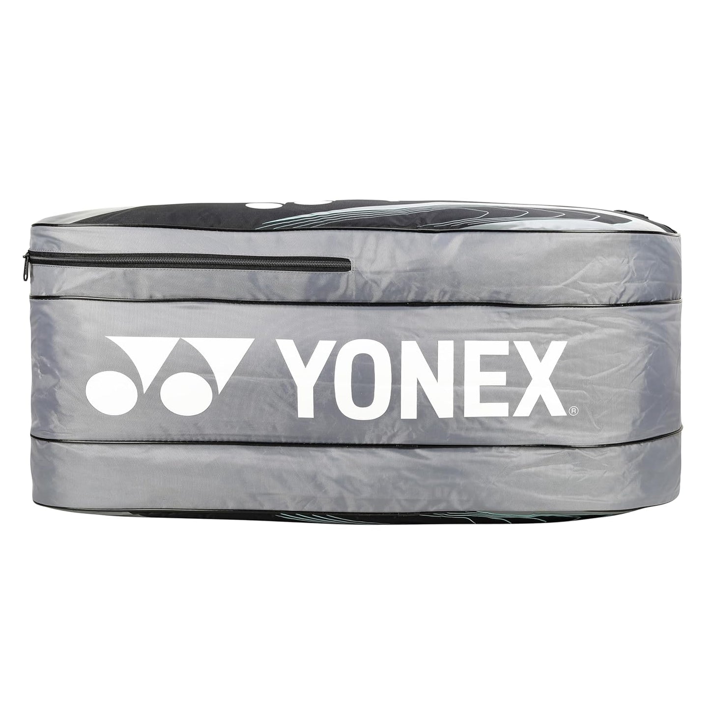 Yonex ACE1-Q014-2329-T03-S Badminton Kit Bag