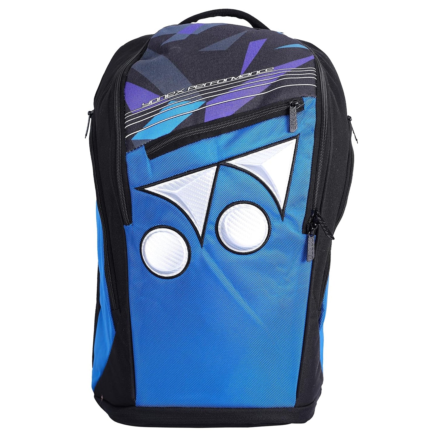 YONEX BADMINTON BACKPACK 22912L-SR