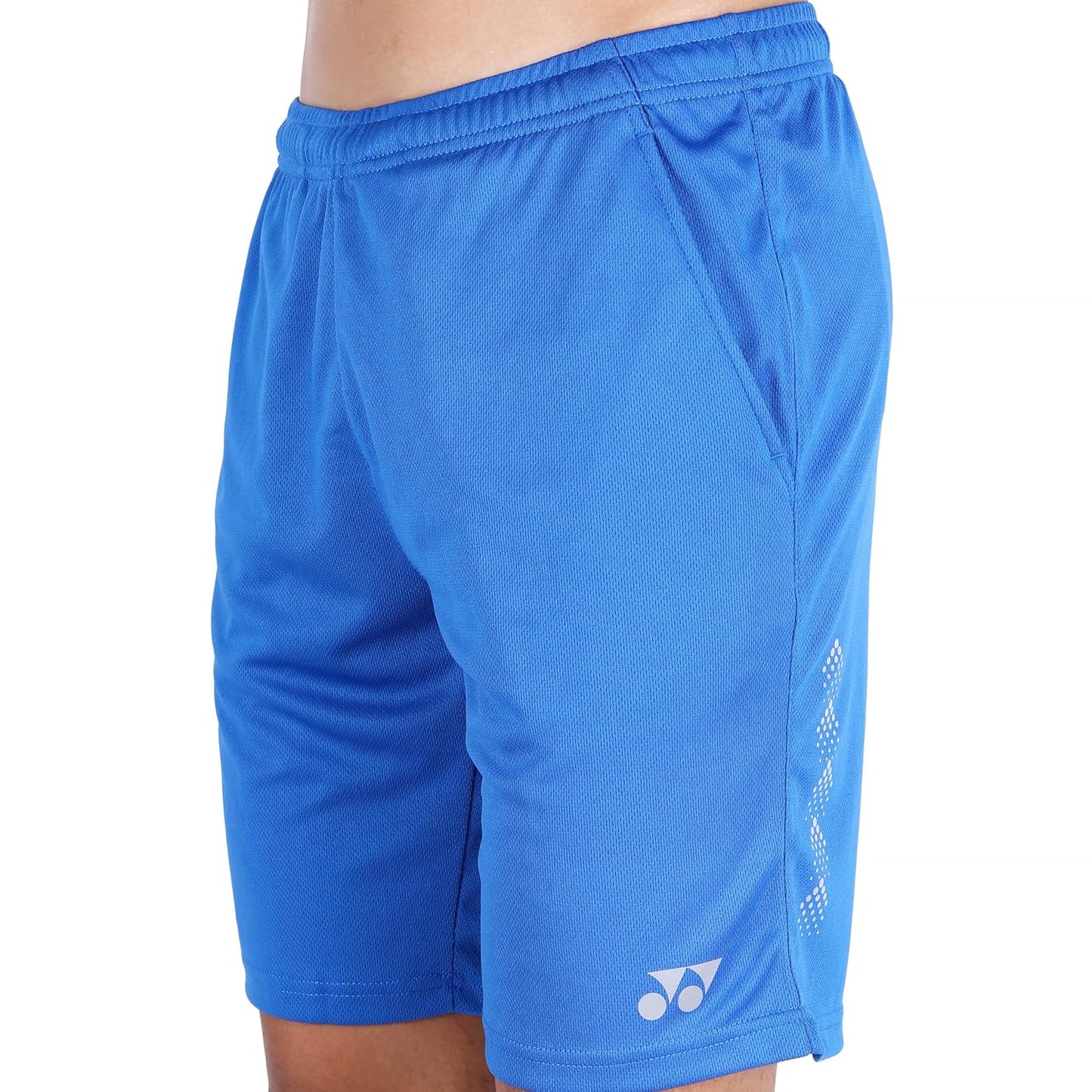 YONEX BADMINTON APPAREL SHORTS M 2642