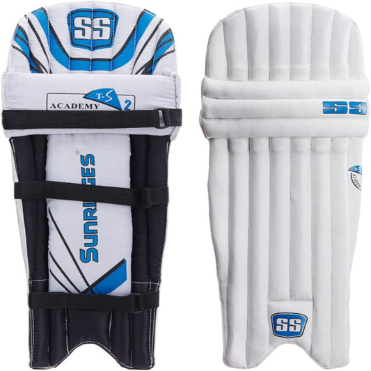 SS Academy Batting Leg-guard
