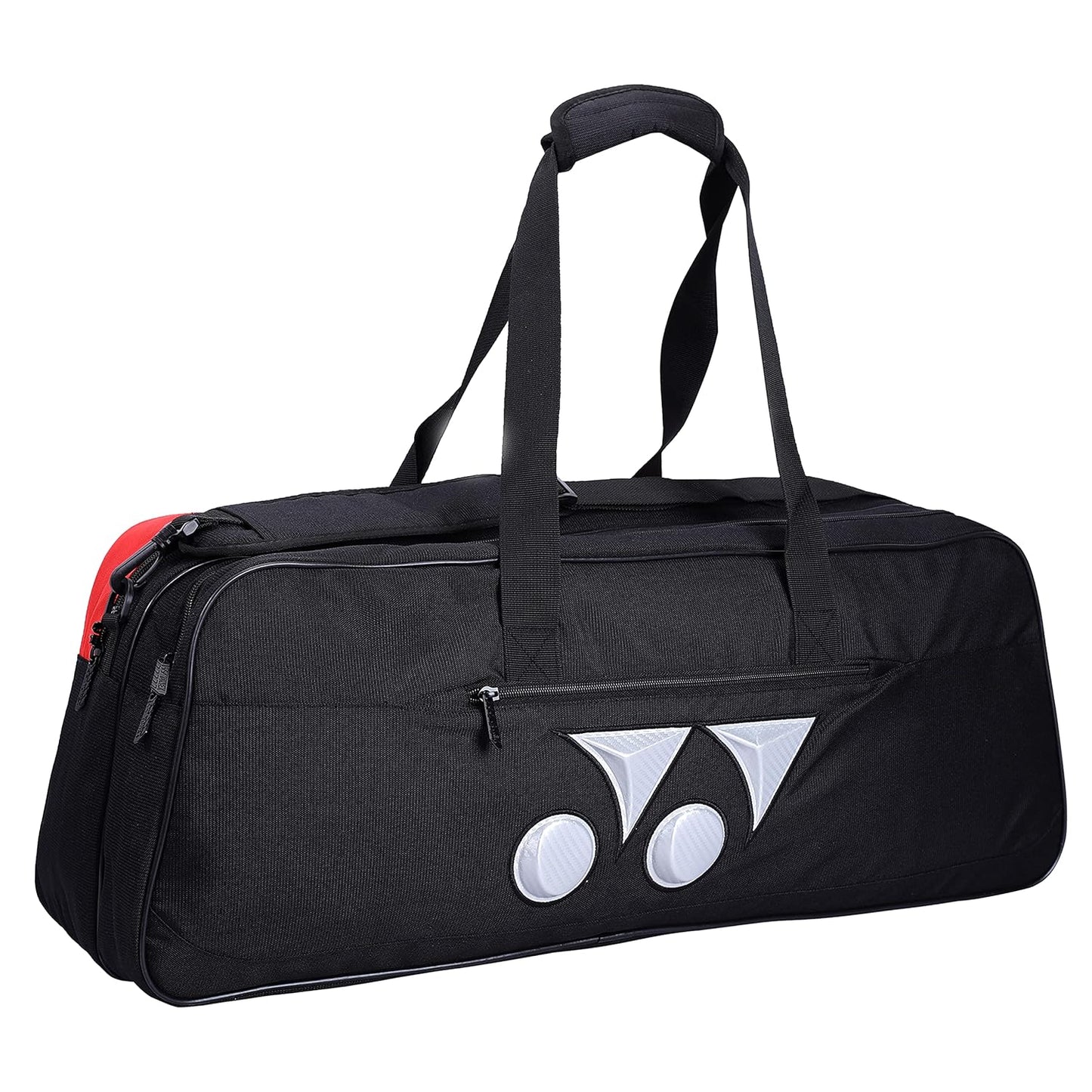 YONEX Badminton KITBAG PC1-3D-Q014-22831BT-SR