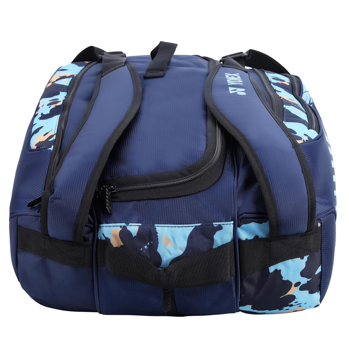 Yonex Kit Bag Champion BT9 PC3Q014 22929 T SR