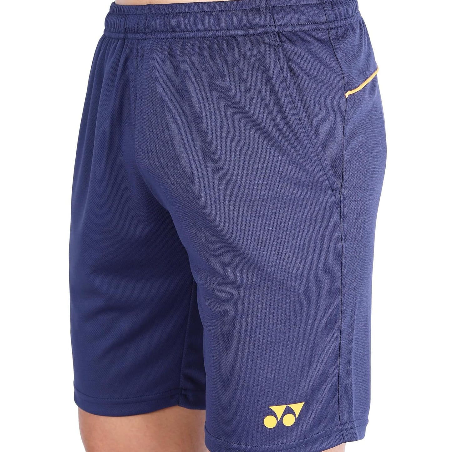 YONEX BADMINTON APPAREL SHORTS 2643BJR