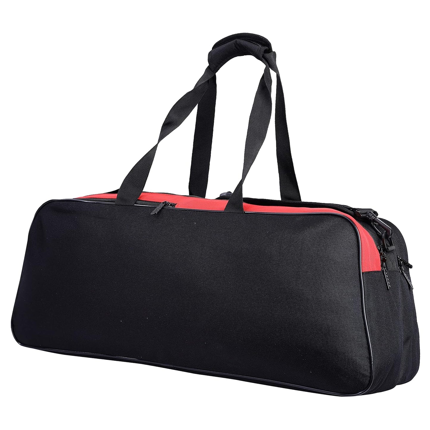 YONEX Badminton KITBAG PC1-3D-Q014-22831BT-SR