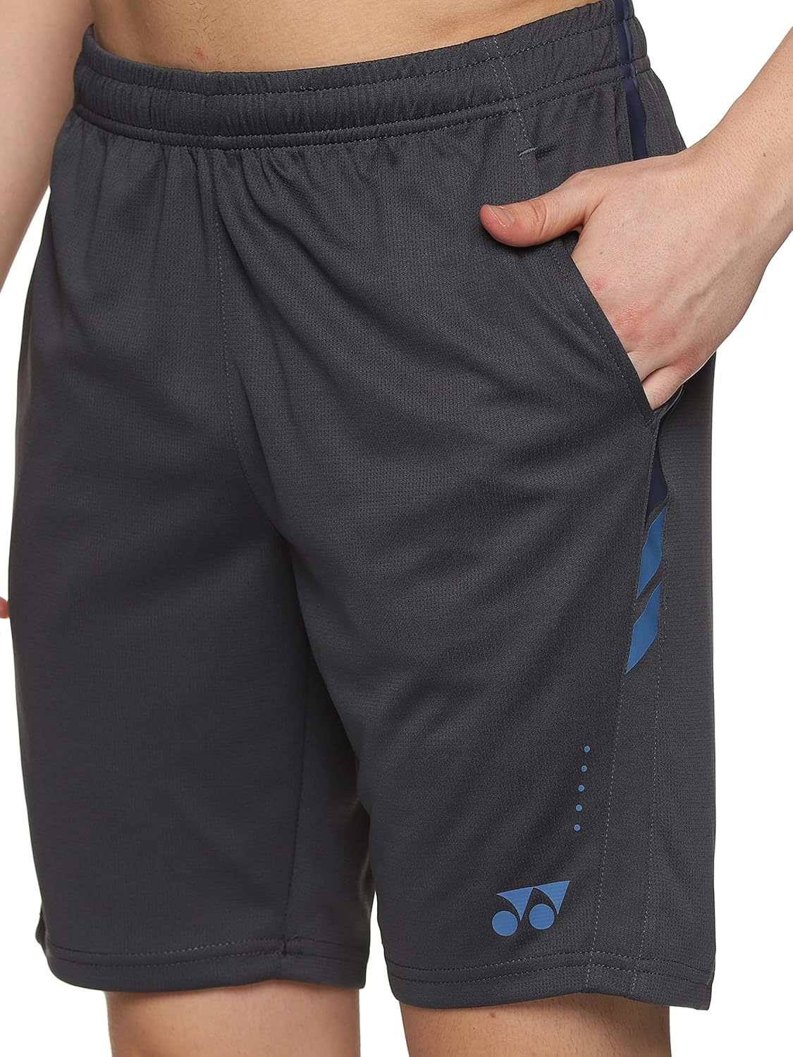 YONEX BADMINTON SHORTS M 2335