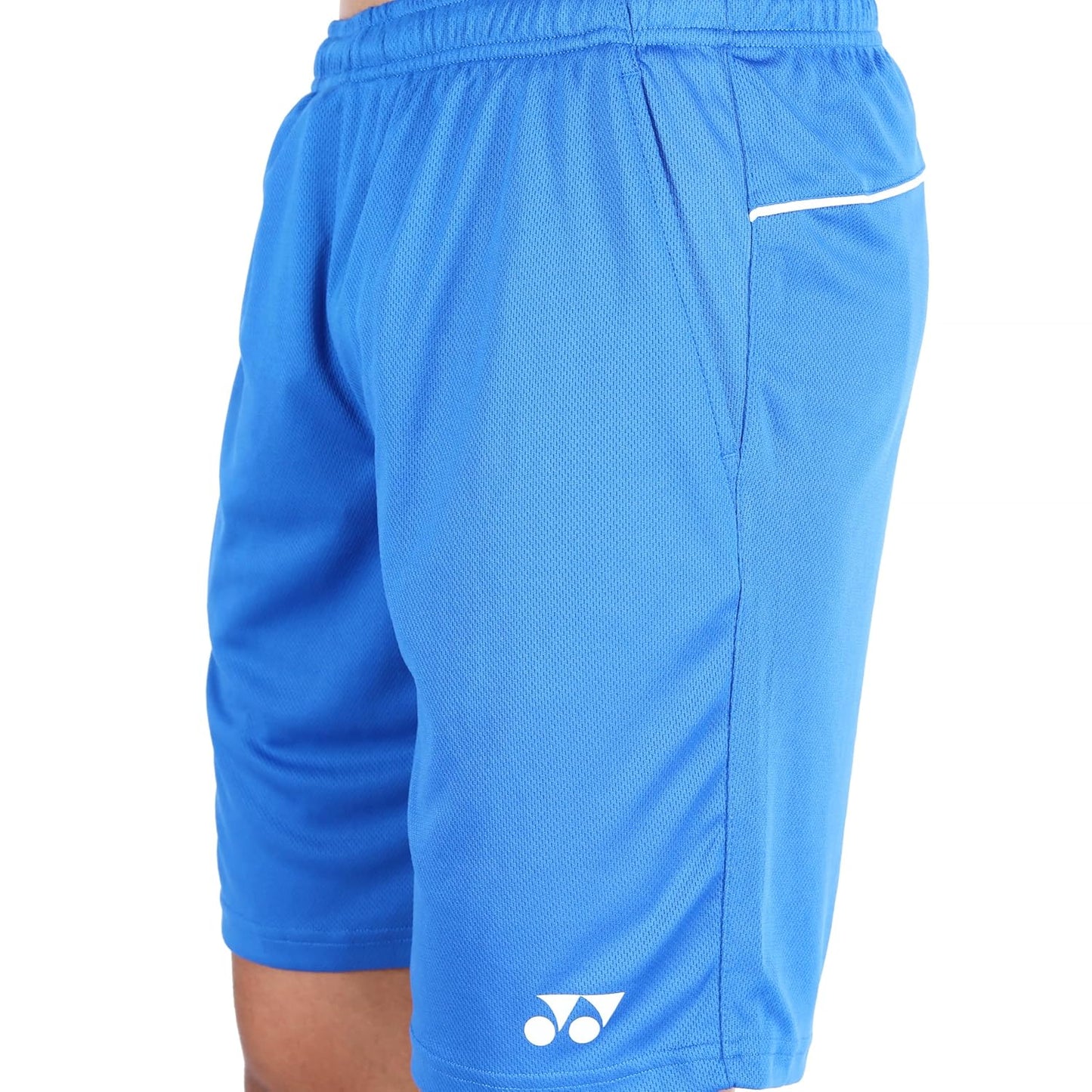YONEX BADMINTON APPAREL SHORTS 2643BJR