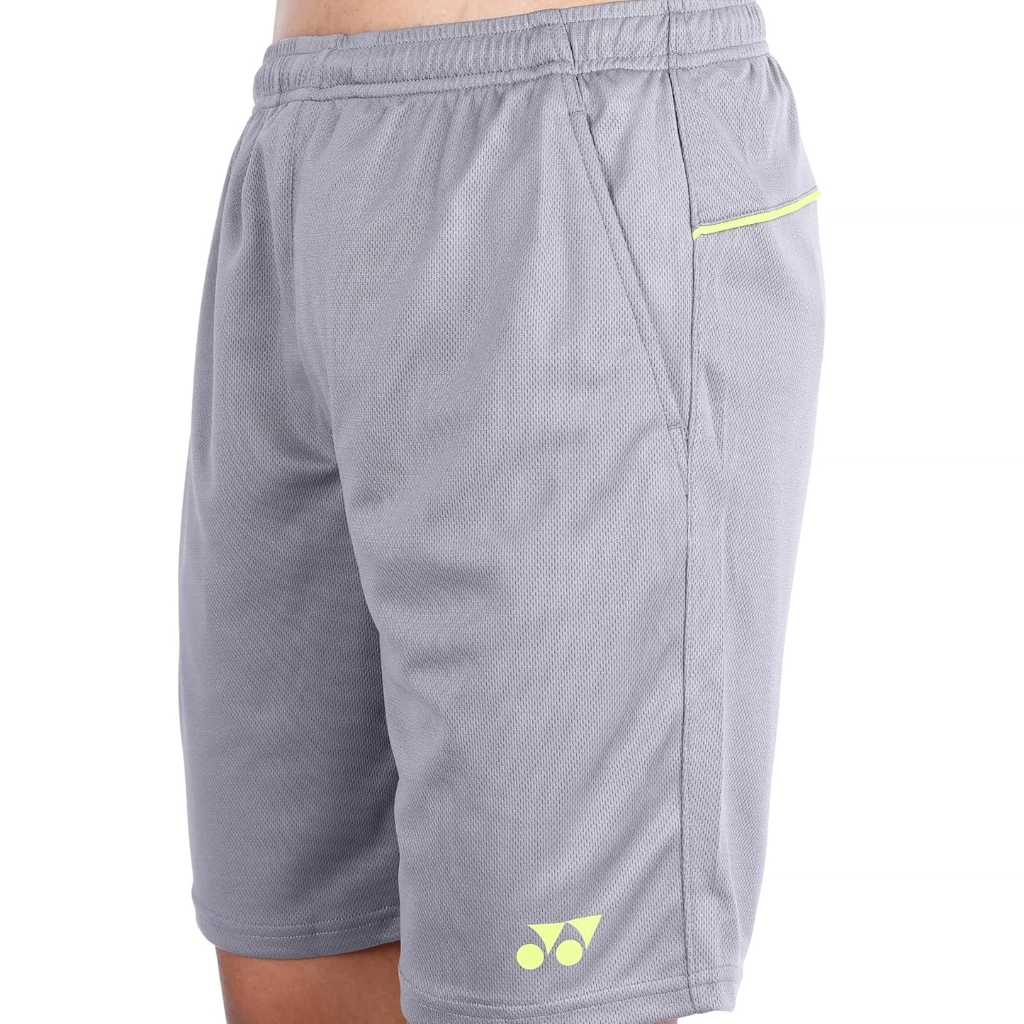 YONEX BADMINTON APPAREL SHORTS 2643BJR