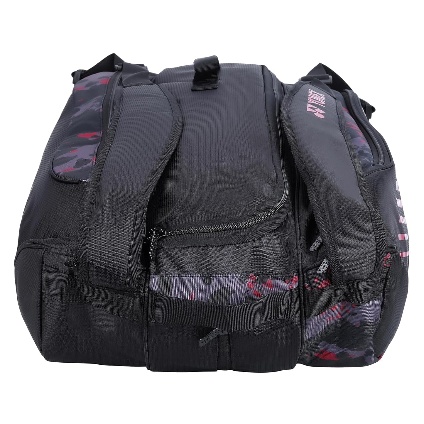 Yonex Kit Bag Champion BT9 PC3Q014 22929 T SR