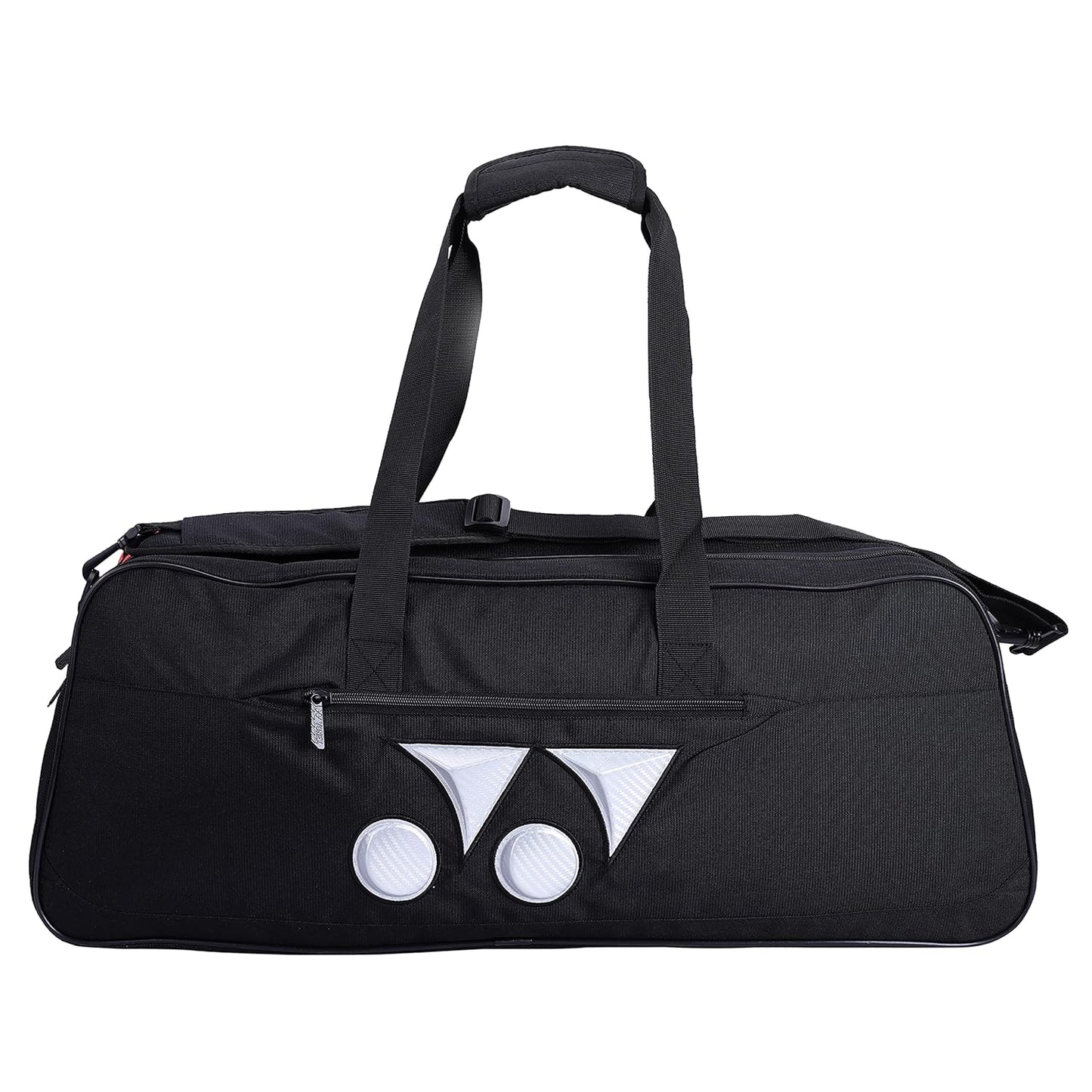 YONEX Badminton KITBAG PC1-3D-Q014-22831BT-SR