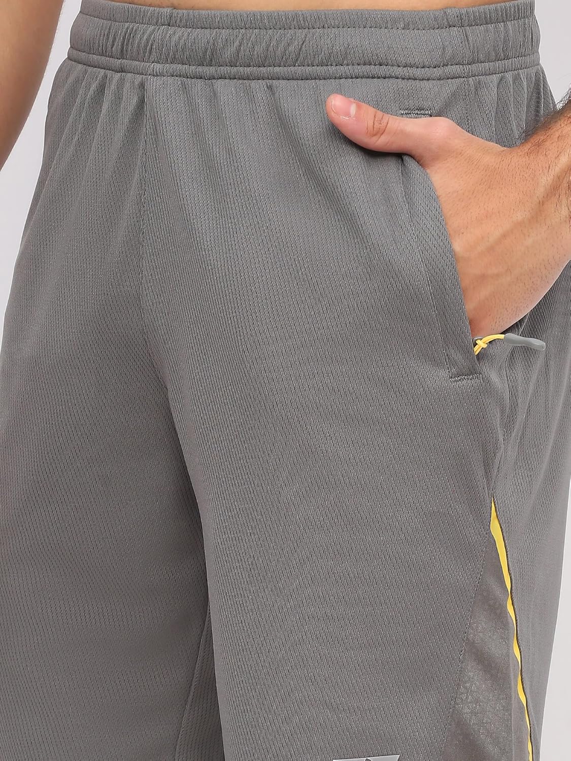YONEX BADMINTON APPAREL SHORTS M 2972
