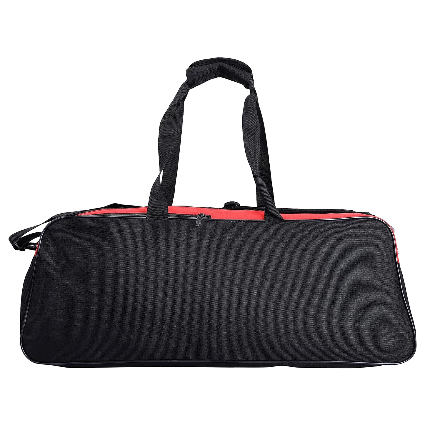 YONEX Badminton KITBAG PC1-3D-Q014-22831BT-SR