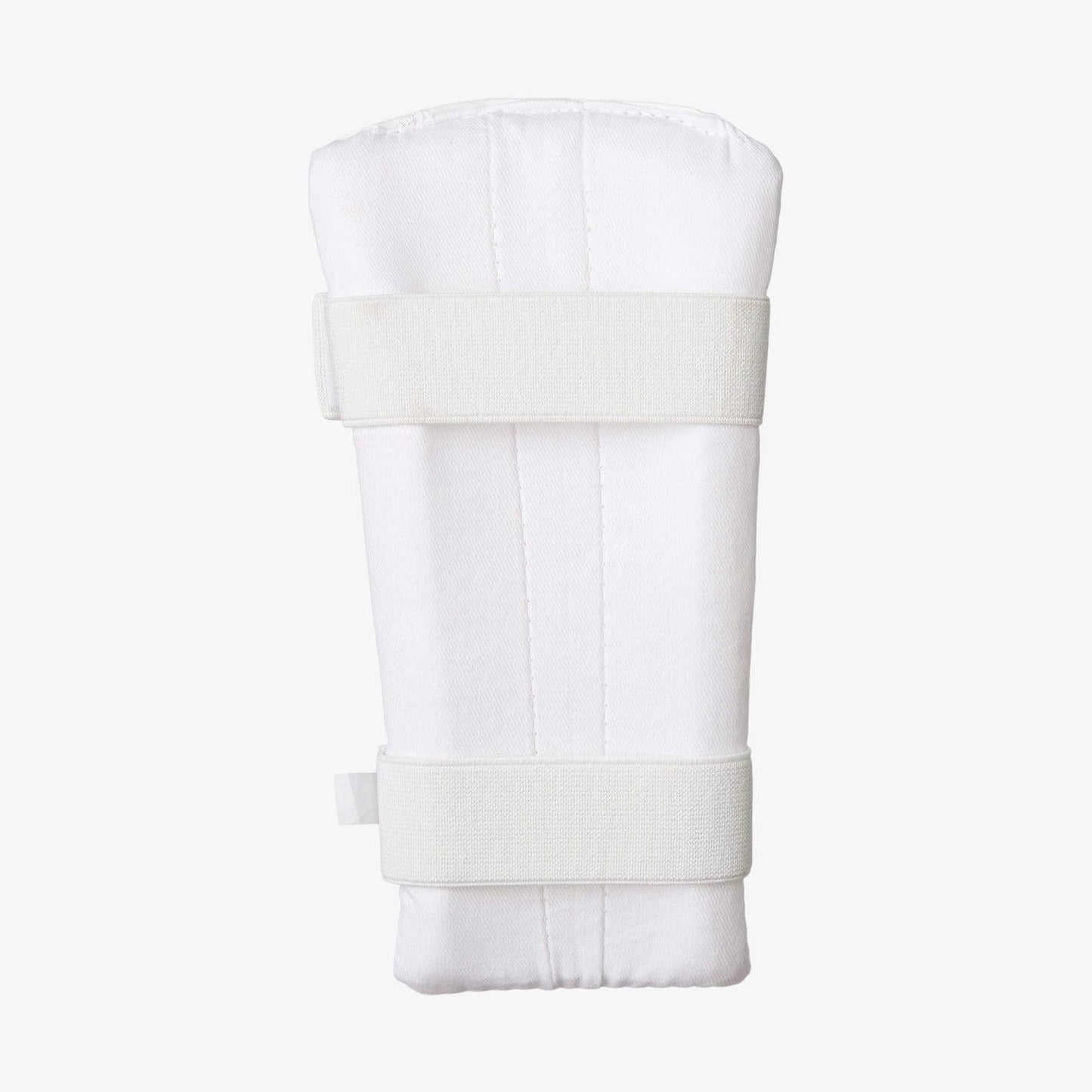 SS Match Elbow Guard