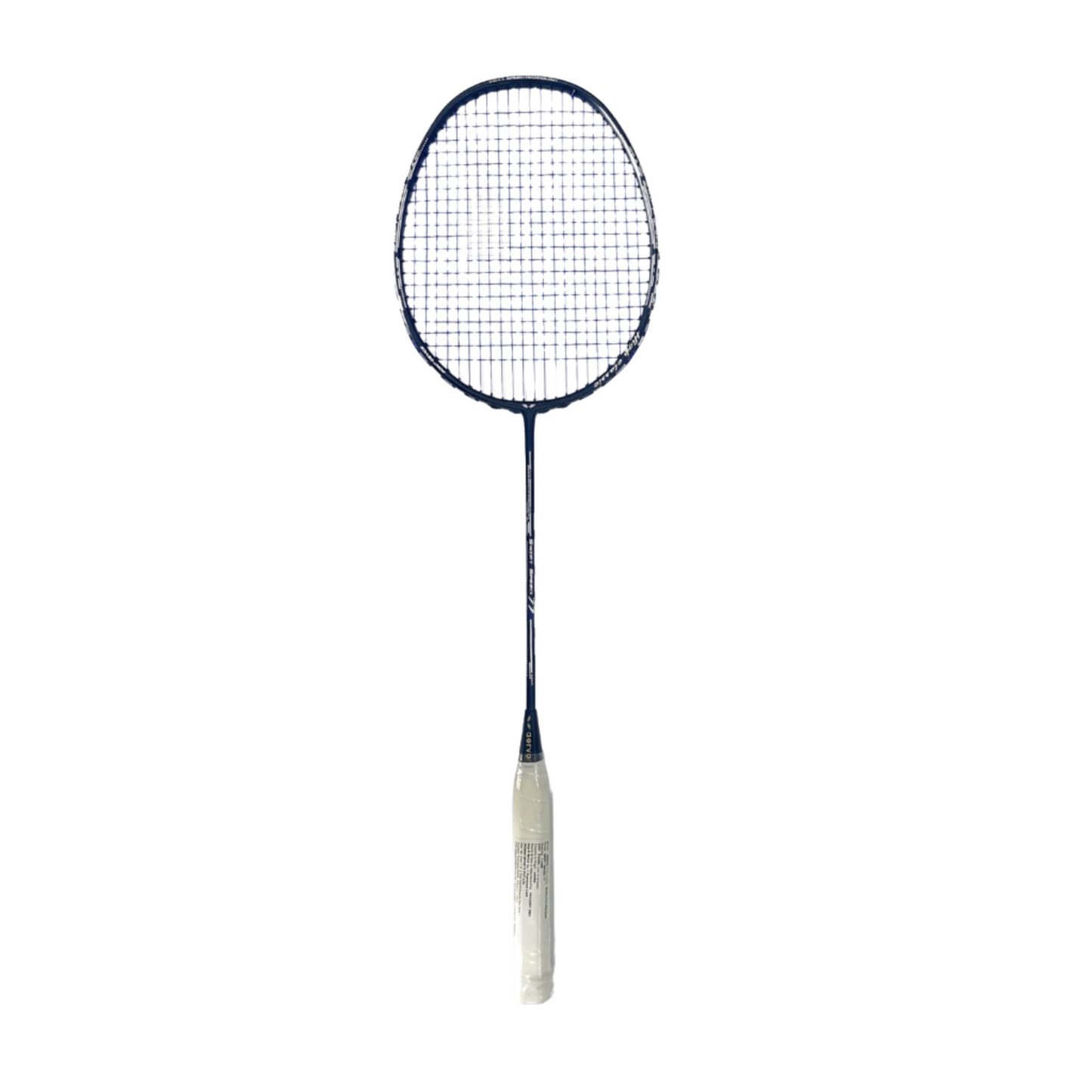 AERVO SWIFT SPEED 77 BADMINTON RACQUET
