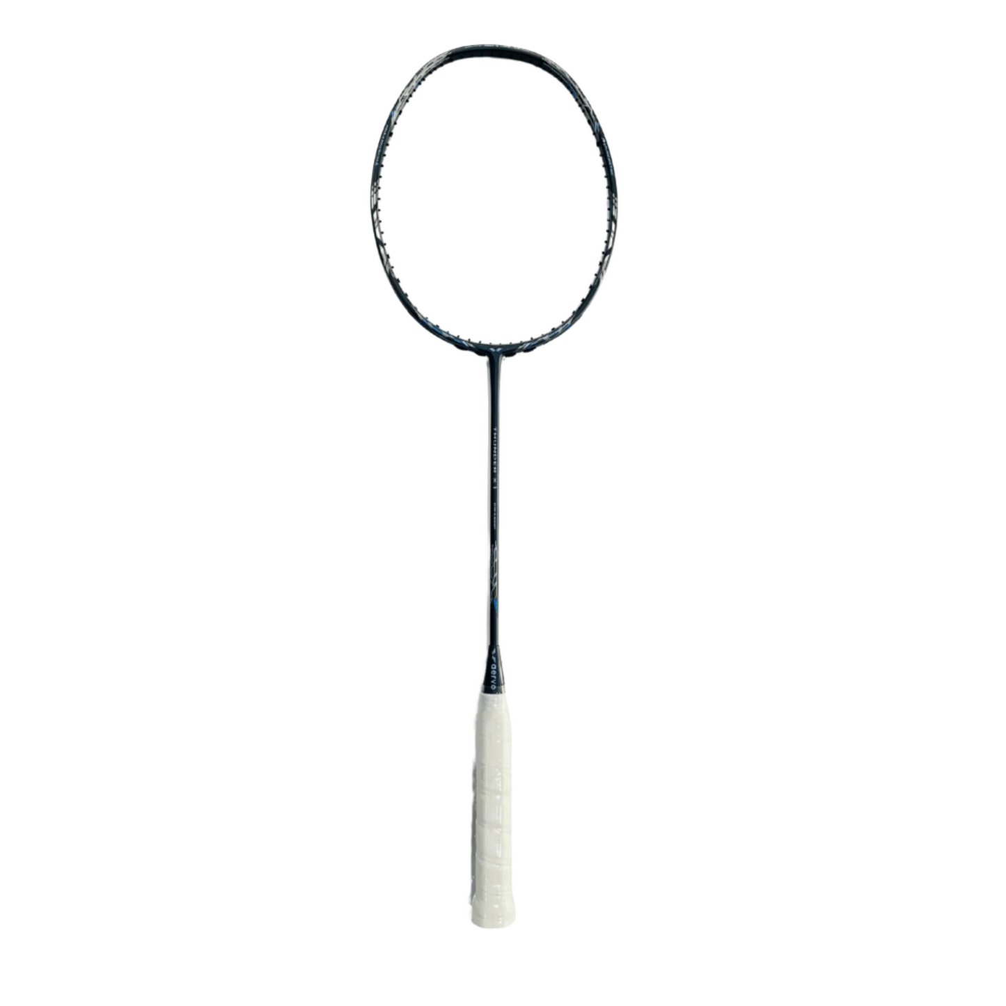AERVO THUNDER X1 BADMINTON RACQUET