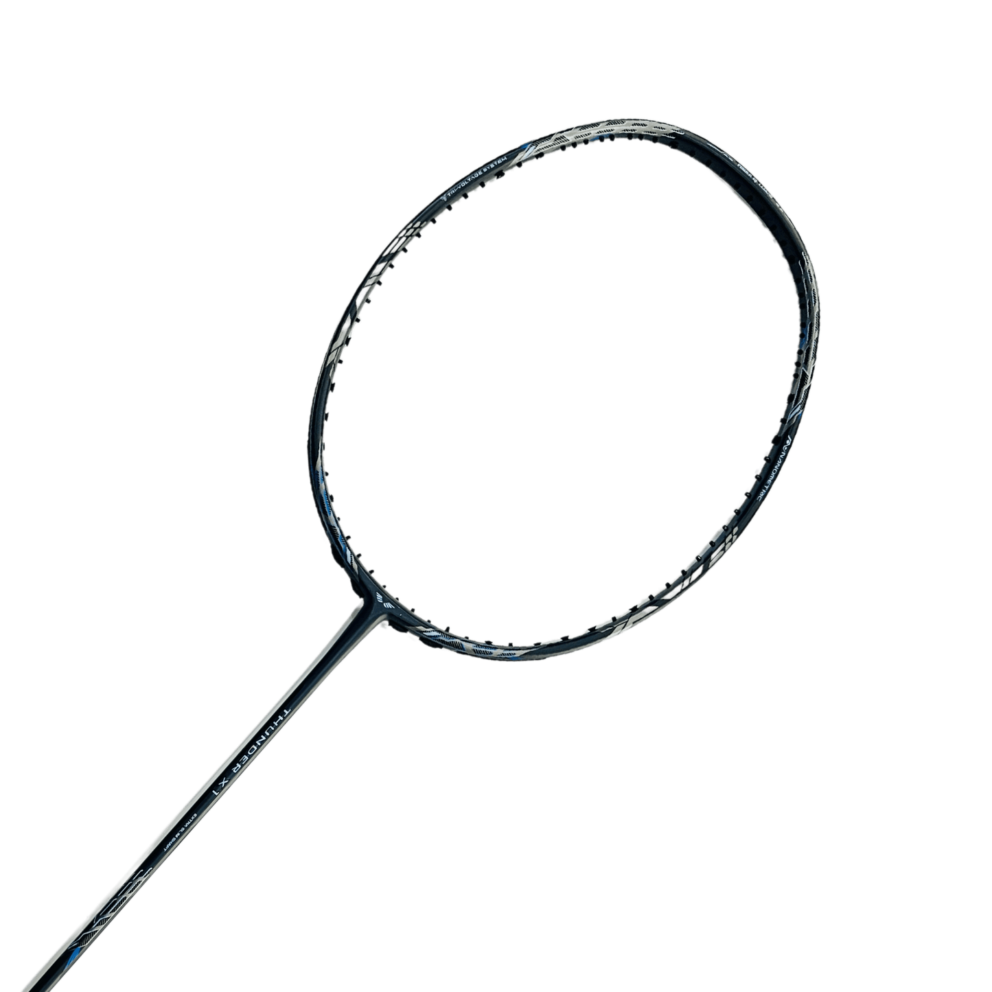 AERVO THUNDER X1 BADMINTON RACQUET