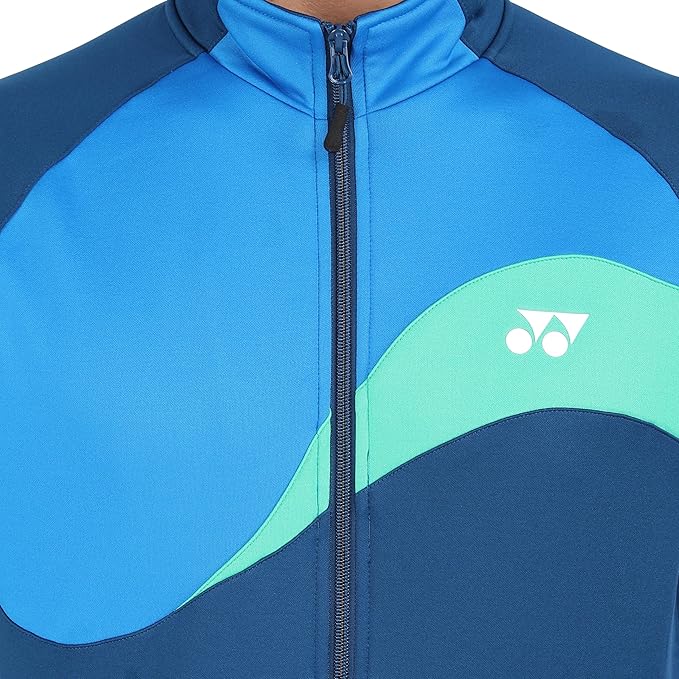 YONEX BADMINTON APPAREL TRACK SUIT M 2500