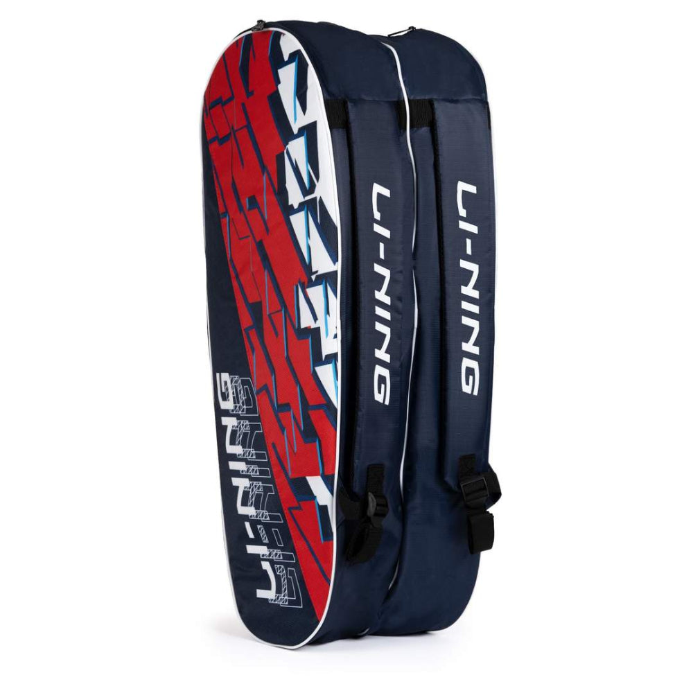 Li-Ning ABDS841 Polygon Kit Bag