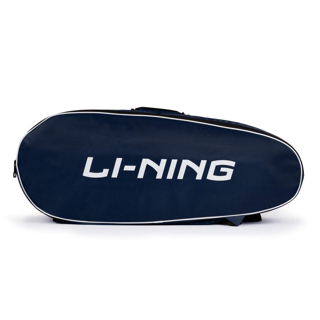 Li-Ning ABDS841 Polygon Kit Bag