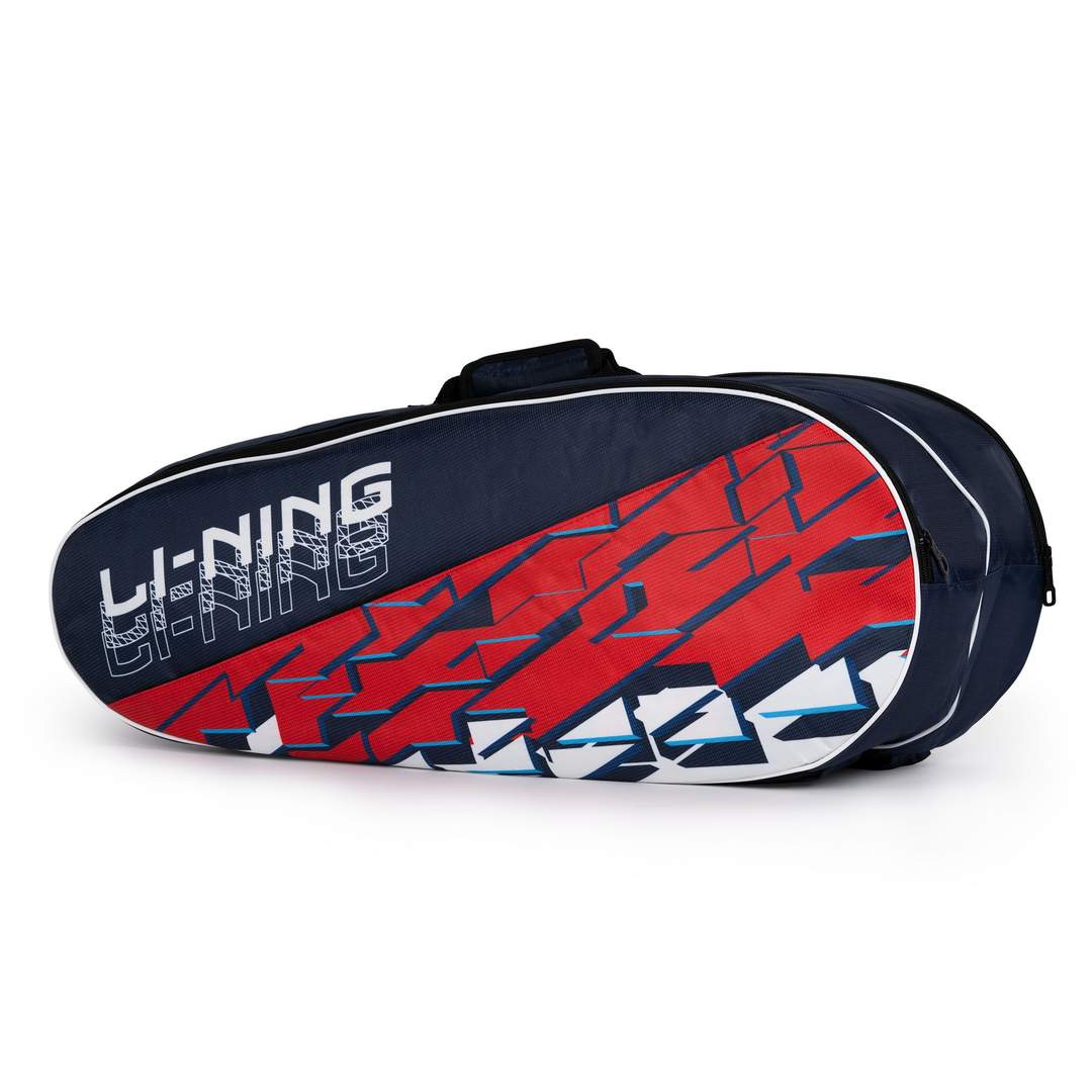 Li-Ning ABDS841 Polygon Kit Bag
