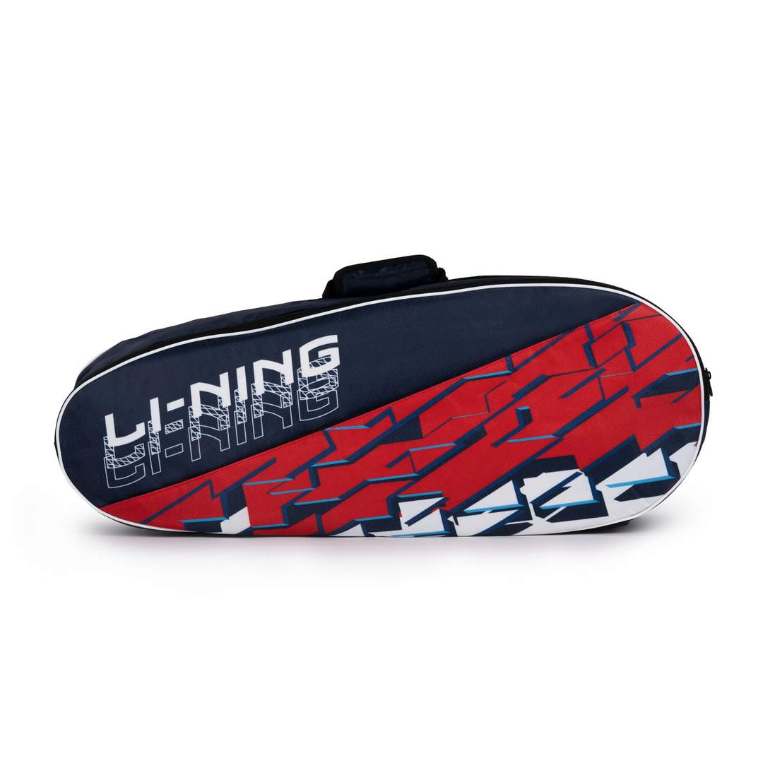 Li-Ning ABDS841 Polygon Kit Bag
