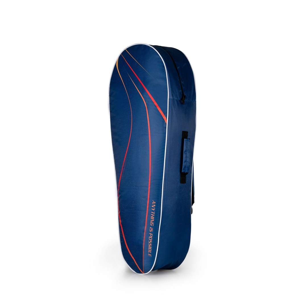 Li-Ning ABDS833 LN Track Kit Bag