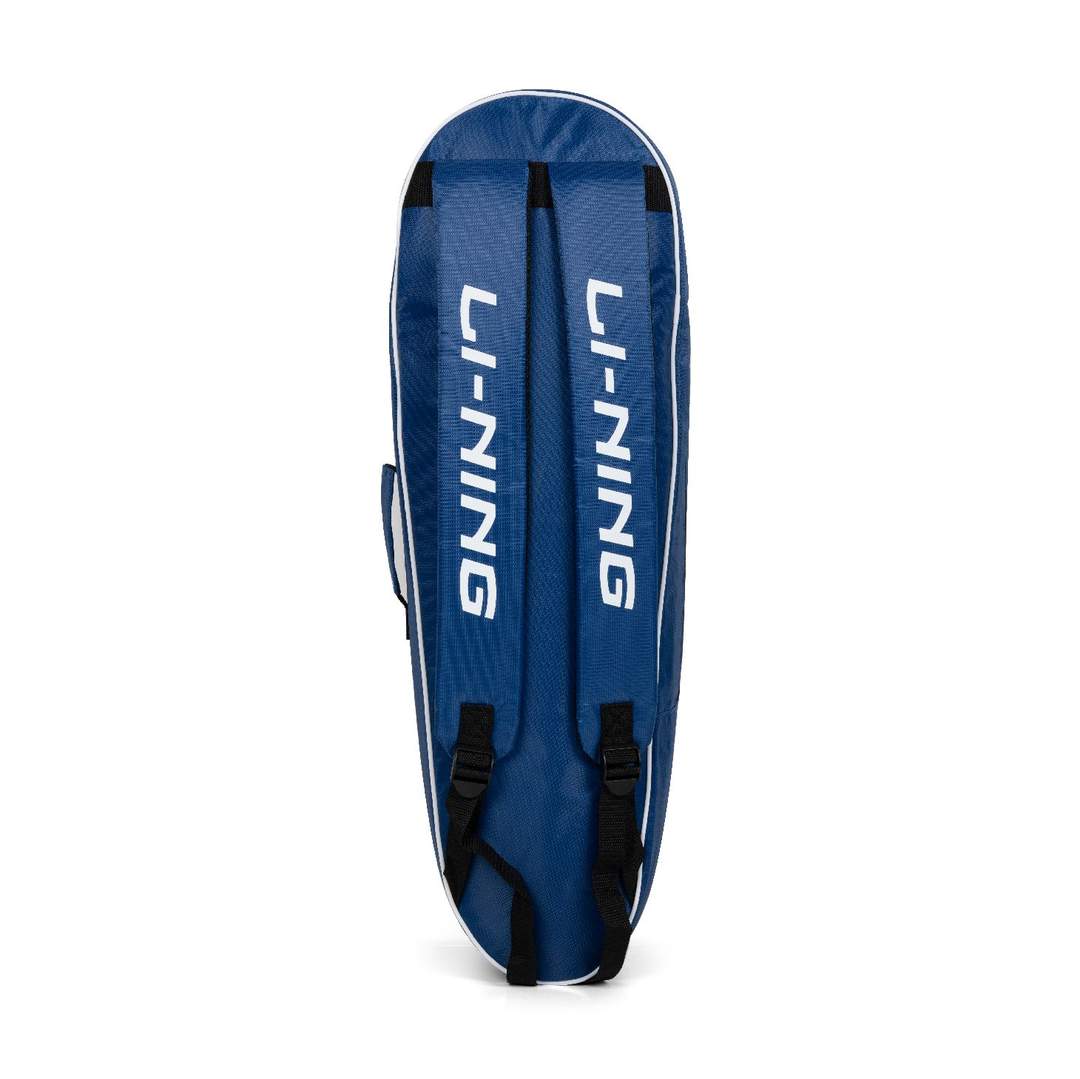 Li-Ning ABDS833 LN Track Kit Bag