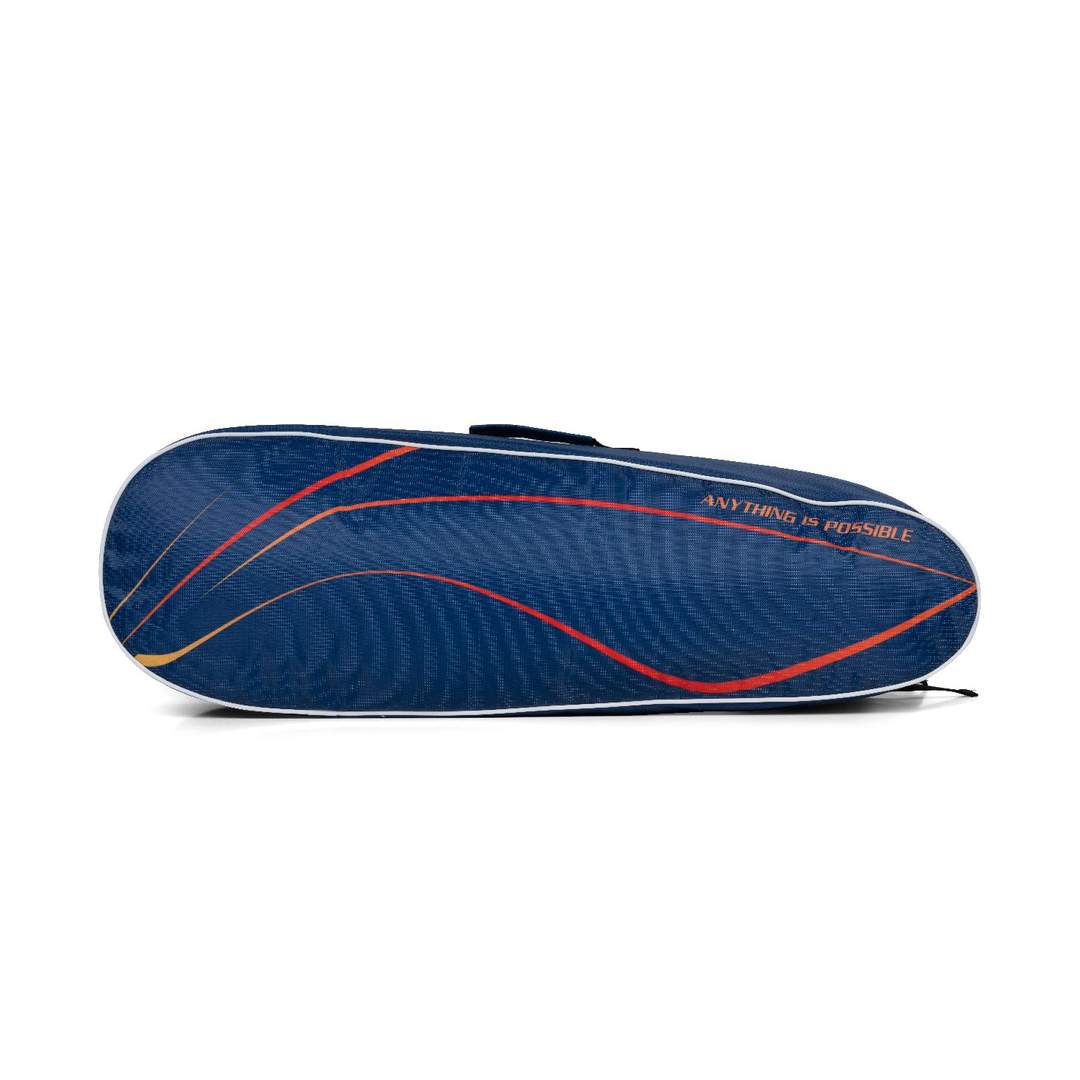 Li-Ning ABDS833 LN Track Kit Bag