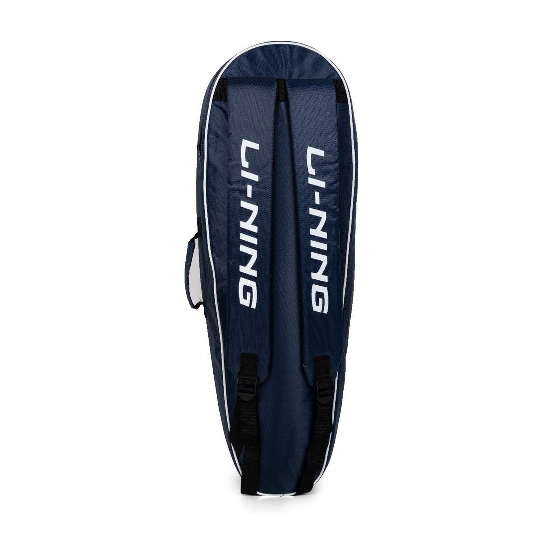 Li-Ning ABDS833 LN Track Kit Bag