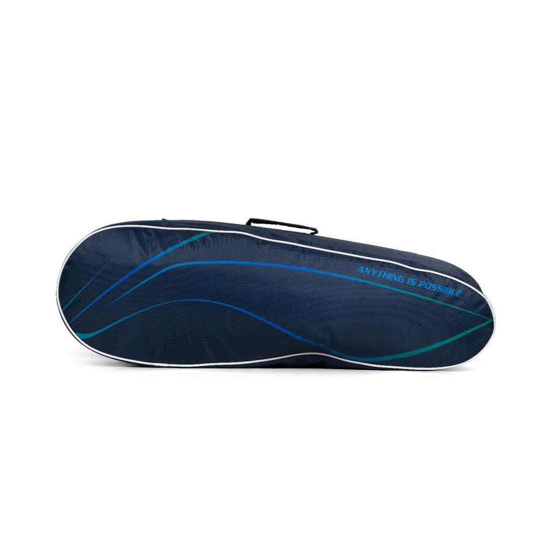 Li-Ning ABDS833 LN Track Kit Bag