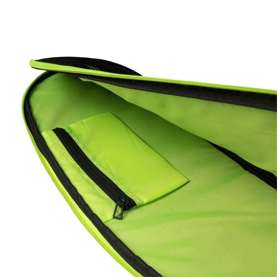 Lining ABDS851 Shield Racket Cover