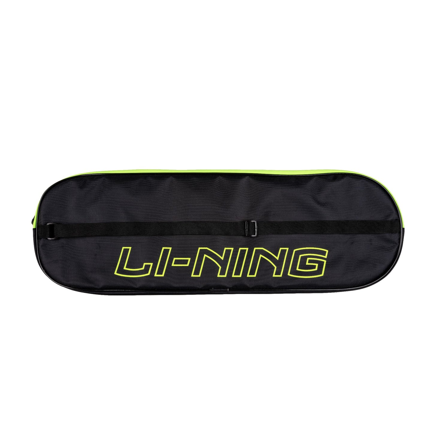 Lining ABDS851 Shield Racket Cover
