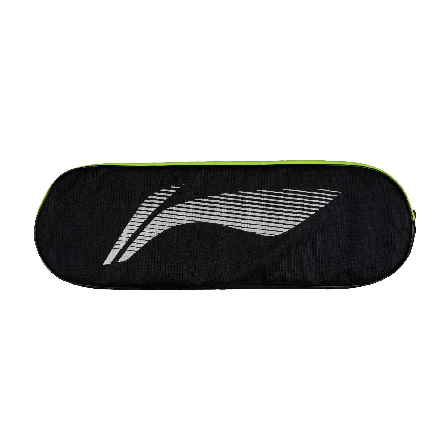 Lining ABDS851 Shield Racket Cover