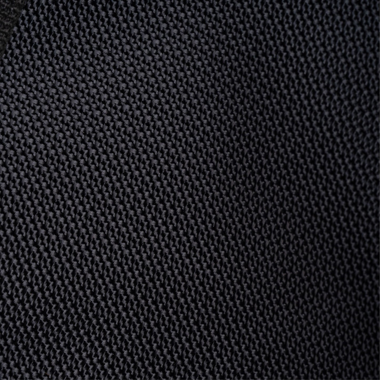 Lining ABDS851 Shield Racket Cover
