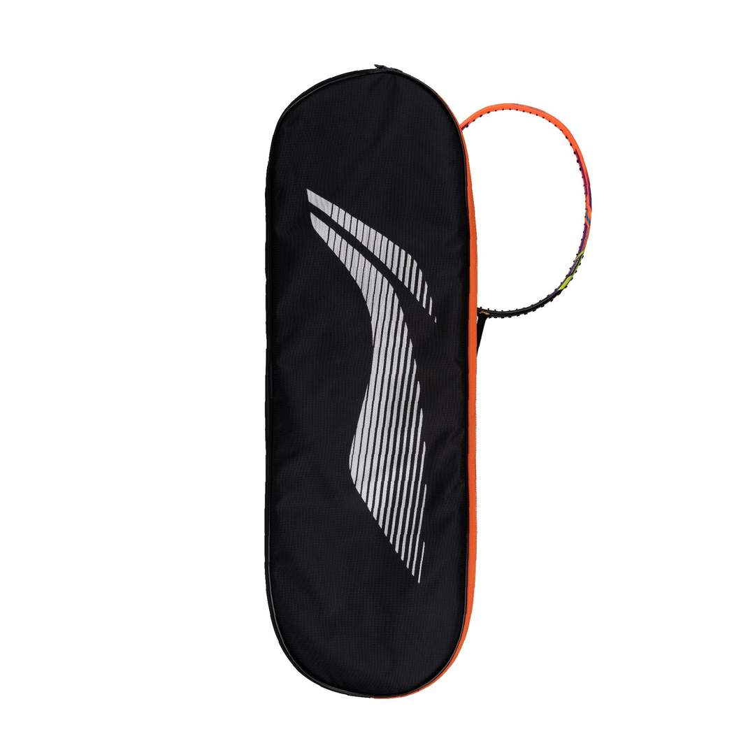 Lining ABDS851 Shield Racket Cover
